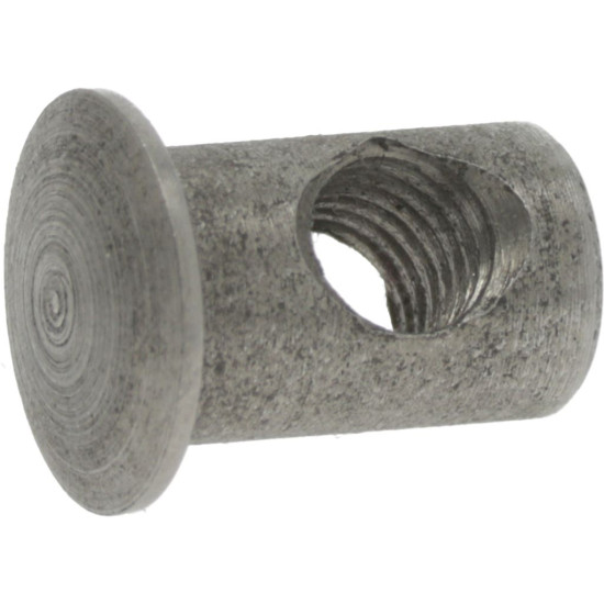 DOOR TIE ROD PIN