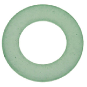 TIE ROD PIN RING ϕ 7 mm