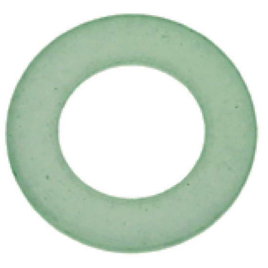 TIE ROD PIN RING ϕ 7 mm