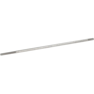 DOOR TIE ROD ϕ 5x200 mm