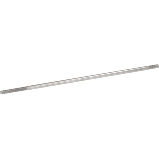 DOOR TIE ROD ϕ 5x200 mm