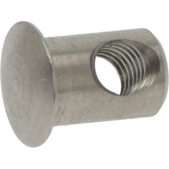 DOOR TIE ROD PIN