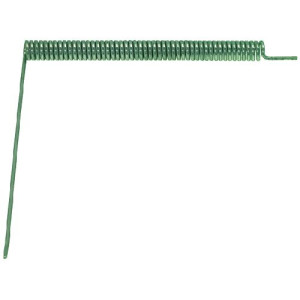 TORSION SPRING RH ϕ 3 mm