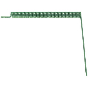 TORSION SPRING LH ϕ 3 mm