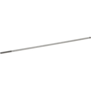 DOOR TIE ROD ϕ 4.5x250 mm