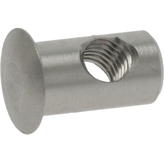DOOR TIE ROD PIN