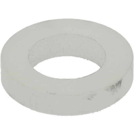 TIE ROD PIN WASHER