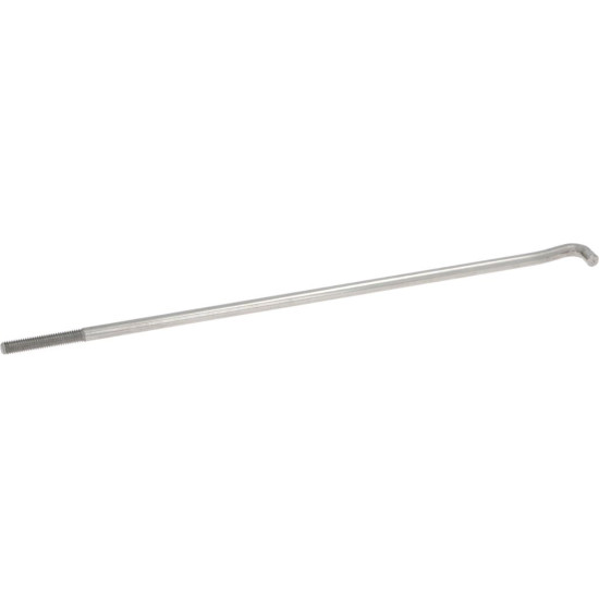 DOOR TIE ROD 265 mm