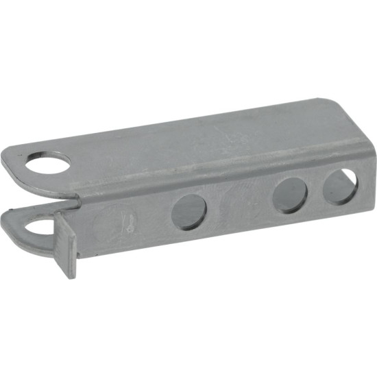 DOOR HINGE