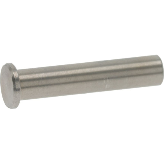 HINGE PIN
