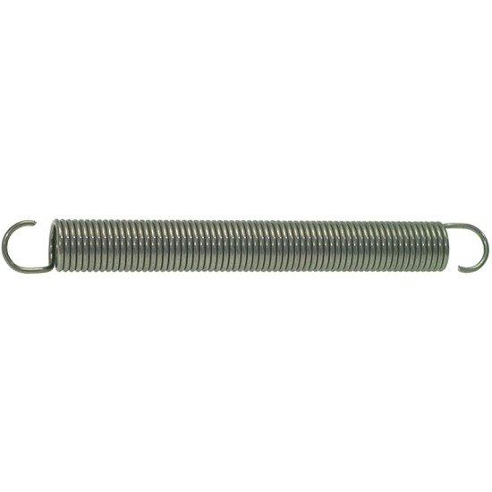 DOOR CONNECTING ROD SPRING