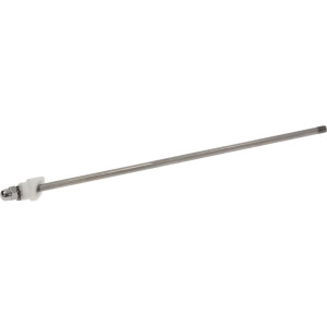 DOOR CONNECTING ROD ϕ 6x260 mm