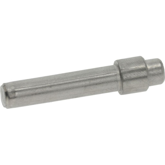 DOOR PIN