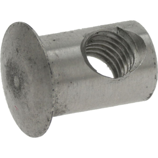 PIN FOR STOPPING ROD