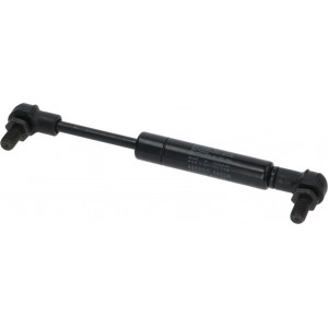 GAS SPRING STABILUS 4859DO 400N