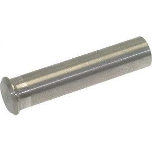 HINGE PIN ϕ 10x47 mm