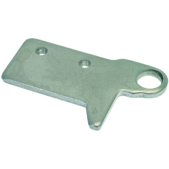 RIGHT/LEFT HINGE
