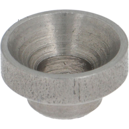 ROD HEAD