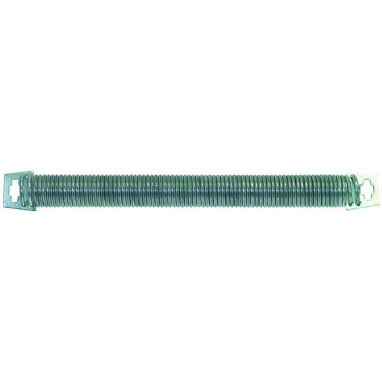 DOOR  SPRING