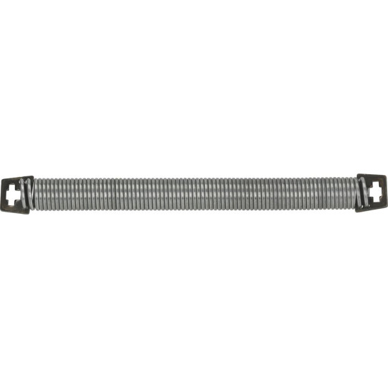 DOOR BALANCING SPRING