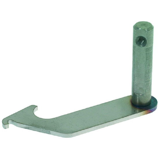 DOOR BEARING