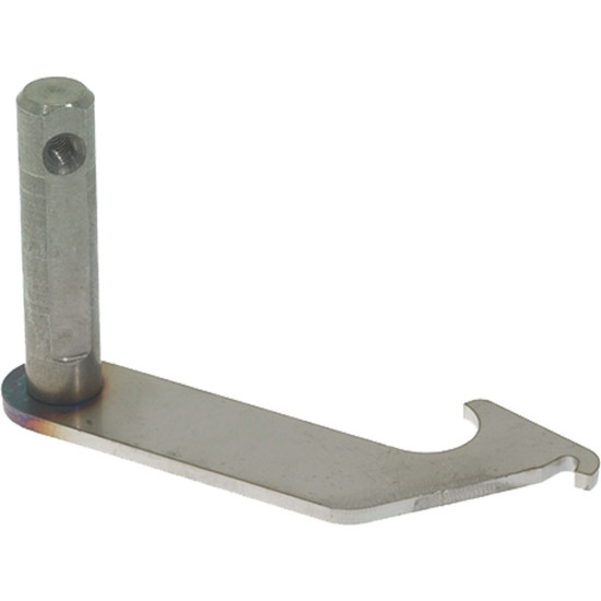 DOOR BEARING