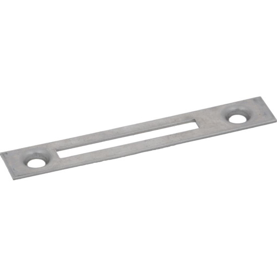 HINGE COVER