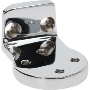 HINGE SUPPORT ϕ 50x72 mm