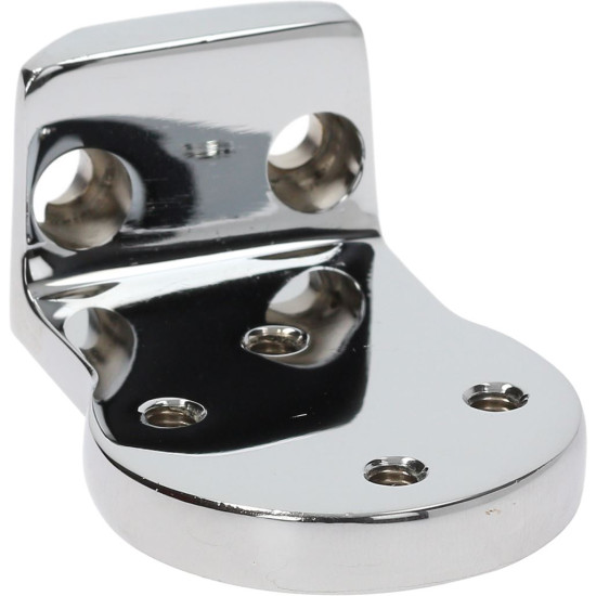 HINGE SUPPORT ϕ 50x72 mm
