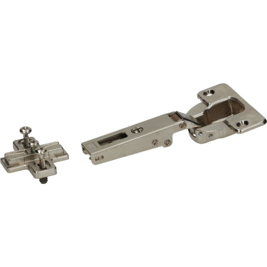 DOOR HINGE