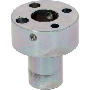 HINGE LOCK ϕ 45x50 mm