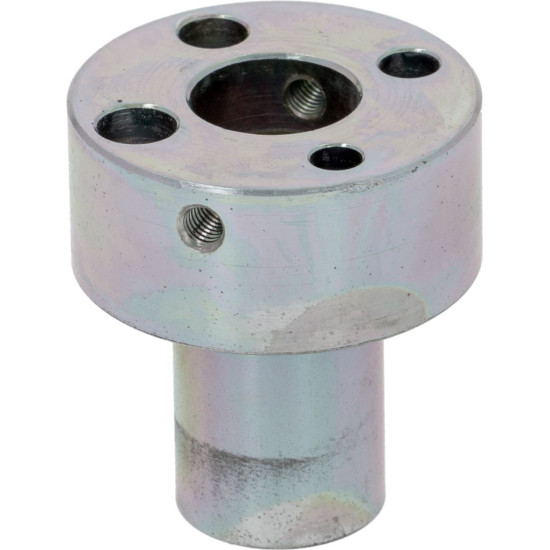 HINGE LOCK ϕ 45x50 mm