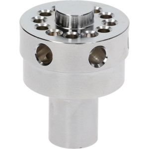 HINGE RETAINER ϕ 50x65 mm