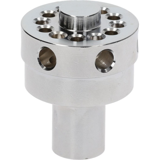 HINGE RETAINER ϕ 50x65 mm