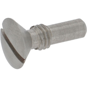 SUPPORT SCREW ϕ 6x19 mm