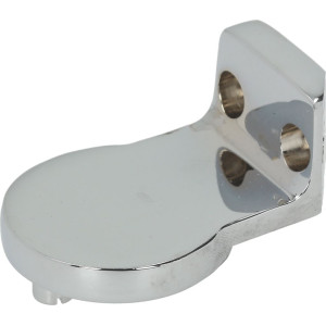 HINGE SUPPORT ϕ 50x72 mm