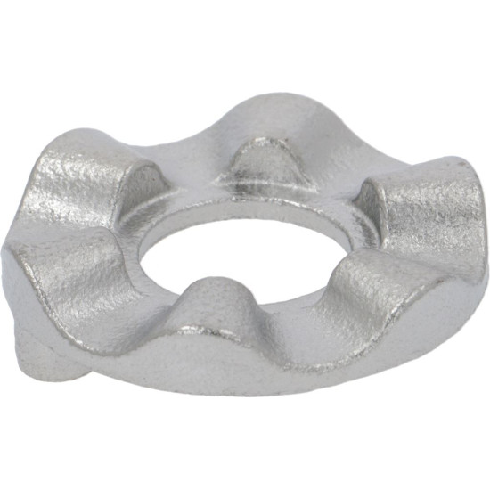 HINGE POSITIONER