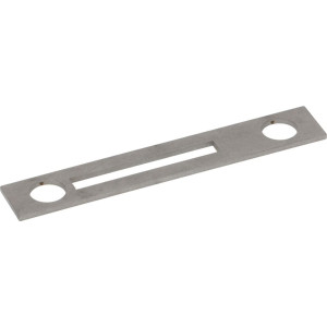 HINGE COVER HINGE COVER