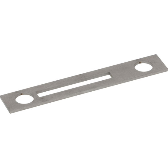 HINGE COVER
