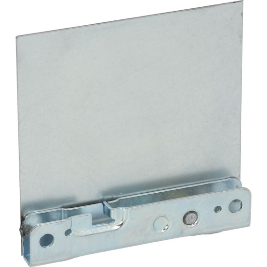LEFT ROLL HOLDER FOR HINGE LEFT ROLL HOLDER FOR HINGE