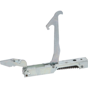 RIGHT/LEFT HINGE FOR OVEN
