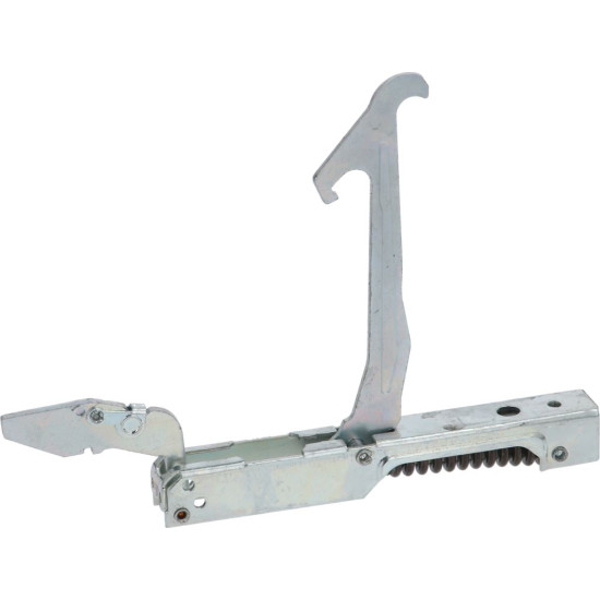 RIGHT/LEFT HINGE FOR OVEN RIGHT/LEFT HINGE FOR OVEN