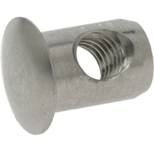 PIN FOR DOOR TIE ROD