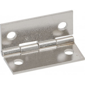 HINGE 40x35 mm