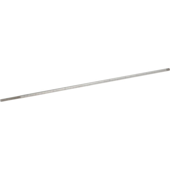 TIE ROD ϕ 5x305 mm