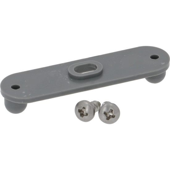 DOOR TIE ROD  UNIT 60 mm