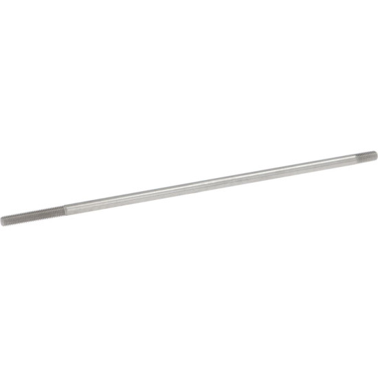 DOOR TIE ROD ϕ 5X180 mm