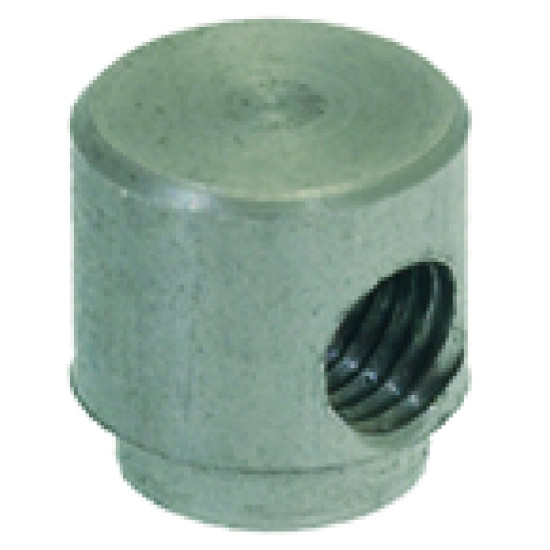 DOOR TIE ROD PIN