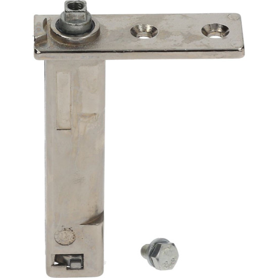 HINGE FAJOTA DB.474