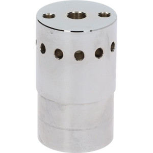 HINGE BLOCK ϕ 47x77 mm